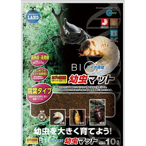 }J oCI琬c}bg 10L M-705  Ԃ Jug }bg Lt   c M-705