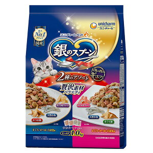 jE`[ ̃Xv[ґf2A\[g1.0kg 4520699646892