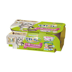 jE`[ fIgC qL`5kg̐Lp{̃Zbg c[guE 4520699624586