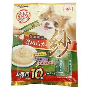 hM[} Ƃ Ƃ낳 p 14g 10{  y[Xg Y Y F F sgp hbOt[h g؂     ق J  { v~A