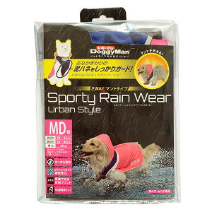 hM[}nV X|[eB[CEFA A[oX^C MD sN×lCr[ 4976555641998