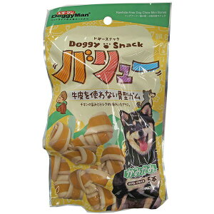 hM[}nV hM[XibNo[ gȂ^K 5{ 4976555825015