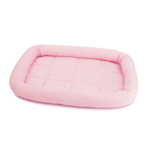 ybgvWp ^I}bg M sN 4981528813555