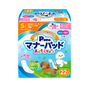 q }i[pbhActive S 22 4904601764612