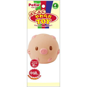 yeBI ՂɂՂɂ炩TOY u^ W25187 p  ߋ gC ebNX {[ J W25187