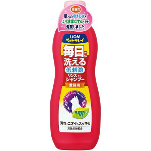 CI ybgLC ł􂦂郊XCVv[ Lp 330ml 4903351001794  {fBPA h Vv[ X {