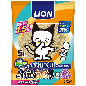 CI jICƂ邨獻 5L 4903351002890 L LgC   ł܂ L
