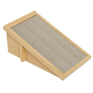 u[Eybg Anikitty XNb`X[v X[EF[u ANK003-B L ߂Ƃ ߂݂ cgM ܂Ƃ ܂݂ ܖ ANK003-B