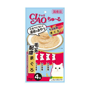 Ȃ΃ybgt[h CIAO ` ыʔz ܂ 14g×4{ SC-101 Lp t[h  `I [ CN  ы ` SC-101