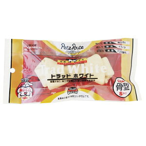 ybc[g ybg[ggbhzCgK S 4984937602031 p  K zCgK  ^ {[ STCY