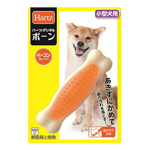 ZAO n[c f^ {[ ^p 4562149055045 ybg    {[ f^  I[