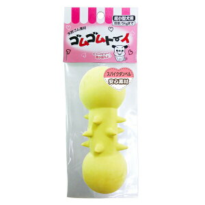 A[XEybg SSg[C XpCN_x GOM-SP05   ߋ gC S VRS _x GOM-SP05