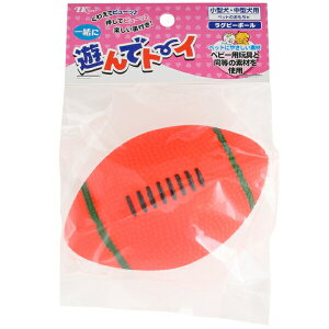 A[XEybg ꏏɗVŃg[C Or[{[ RB-PV.AT   ߋ gC Or[ {[ RB-PV.AT