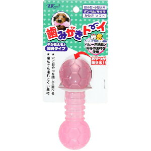 A[XEybg g[C _x2S TN D2S-TP.HT/SK p  ߋ gC f^PA _x m D2S-TP.HT/SK