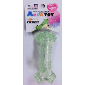 A[XEybg DOG TOY ANAgCXeBbN{[S C DTAT-SBS/LM   ߋ gC f^ m  ^ ^ DTAT-SBS/LM