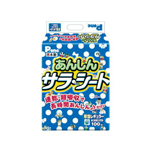 q P.one 񂵂TEV[g M[ 100 PAR-654 p qpi V[g V[c ^ M[ 񂵂TEV[g PAR-654