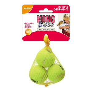 ROWp ROXNC[NGA[ XS 74077  ߋ TOY RO KONG 74077