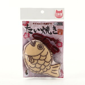 CgXC Yn~KL Ă S 4971453054932 L  I` ߋ ʂ kCO~