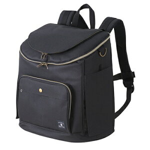 yeBI Porta hbObNL[ ubN W25572 p |^ porta o bN L[ W25572