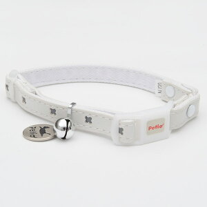 yeBI CAT COLLAR NXU[J[ zCg W55146 Lp  J[ LbgJ[ qD  W55146