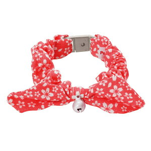 yeBI LVV  bh W55263  J[ LbgJ[ qD VV a a W55263