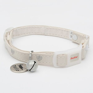 yeBI:CAT COLLAR n[gU[J[ zCg W55346  J[ LbgJ[ qD n[g U[ v W55346