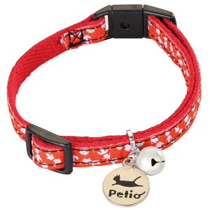 yeBI L J[  IW W55982 Lp  J[ LbgJ[ L a a a W55982