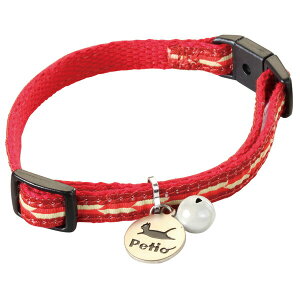 yeBI L J[  K[lbg W55988 Lp  J[ LbgJ[ L a a a W55988