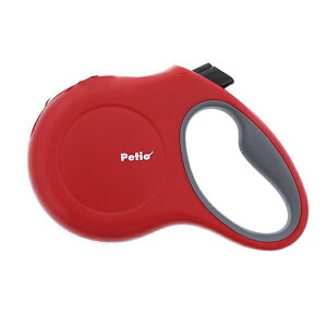 yeBI [[h [h S bh W56443 Lk [h R R U o [ W56443