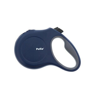 yeBI [[h [h S lCr[ W56444 Lk [h R R U o [ W56444