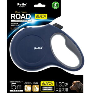 yeBI [[h [h L lCr[ W56448 Lk [h R R U o [ W56448