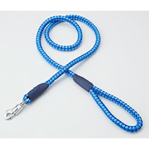 yeBI NEW }[[h 12mm u[ W57184 [h R R U U o ۂЂ ەR W57184