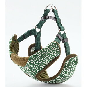 yeBI  xXgn[lX S O[ W57461  n[lX  xXg U o a a a W57461