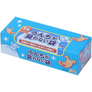 N 񂿂LȂ BOS Ckp SSTCY 200 4560224462191   U  T| }i[ G`Pbg 񂿑