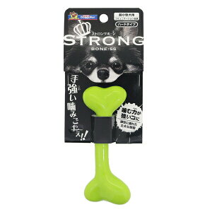 hM[}nV STRONG BONE SS 4976555857511 v  ^ ybg ߋ I`  ߋ I`