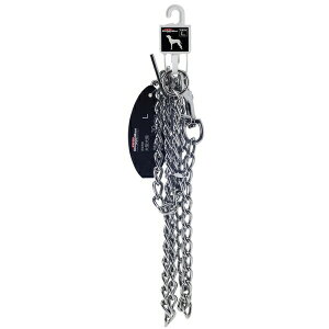 hM[}nV hbO`F[ 3.5mm MD1215 hM[} ȂƂ `F[  ^ W MD1215
