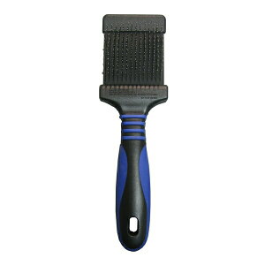 �v���b�N SHOW-TECH ���ʃX���b�J�[ Small 5420031901346 �� �u���V �X���b�J�[ ������� �� �\�t�g �n�[�h ����