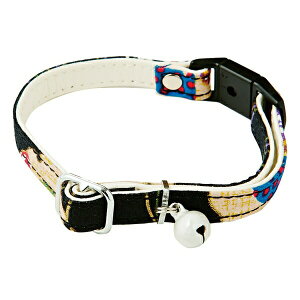 yeBI AhCg ɂ񂲂 L {  A55026 AhCg pi L Lp  J[ a a A55026