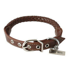 yeBI AhCg Maniera J[ S uE A56972 pi  p  J[ v v  PF Vv A56972