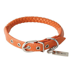 yeBI AhCg Maniera J[ S IW A56973 pi  p  J[ v v  PF Vv A56973