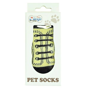�A���C�u L�fange �y�b�g�\�b�N�X4���Z�b�g sneaker M 4571347041071