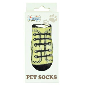 �A���C�u L�fange �y�b�g�\�b�N�X4���Z�b�g sneaker L 4571347041088