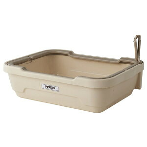 {rAR gC CM AC{[ 4977082703173 L gC { e XRbv  L