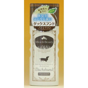 j`hE ~Nr[eB[ _bNXthg[ggCVv[ 200ml 4975677037788 p  ybgGXe Vv[ g[gg