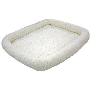 ybgvWp ybgv }CCtxbh MTCY zCg 4981528333596 NbV xbh }bg