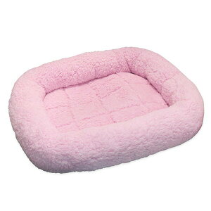 ybgvWp ybgv }CCtxbh SSTCY sN 4981528813036 NbV xbh }bg