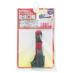 A[XEybg  1 AKW-01 pi   }XN bV U o AKW-01