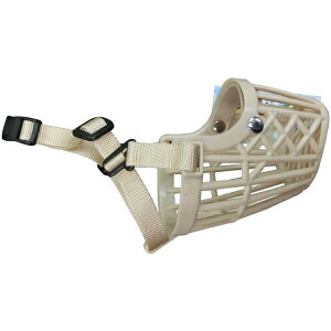 A[XEybg U103 OKW-103 p   }XN U }i[ ݕ i OKW-103