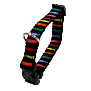 쐻쏊 XgCvJ[ 15 }`ubN 4907733013610  ONS J[  U o XgCv 15