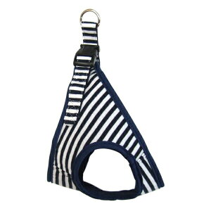 쐻쏊 XgCv\tgn[lXSS 4907733014440  ONS n[lX  U o XgCv